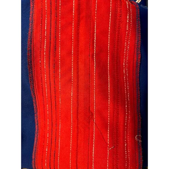 Vintage Wilson O.J. Simpson #32 Bills Throwback Jersey - Size 60, 1975 Style - Picture 8 of 10